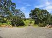 26200 MORGAN VALLEY LOWER LAKE, CA 95457