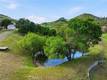 26200 MORGAN VALLEY LOWER LAKE, CA 95457
