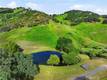 26200 MORGAN VALLEY LOWER LAKE, CA 95457