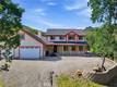 26200 MORGAN VALLEY LOWER LAKE, CA 95457