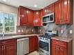 26200 MORGAN VALLEY LOWER LAKE, CA 95457