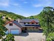 26200 MORGAN VALLEY LOWER LAKE, CA 95457