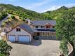 26200 MORGAN VALLEY LOWER LAKE, CA 95457