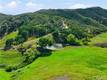26200 MORGAN VALLEY LOWER LAKE, CA 95457