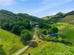 26200 MORGAN VALLEY LOWER LAKE, CA 95457