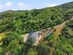 26200 MORGAN VALLEY LOWER LAKE, CA 95457