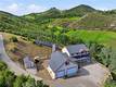 26200 MORGAN VALLEY LOWER LAKE, CA 95457