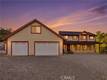 26200 MORGAN VALLEY LOWER LAKE, CA 95457