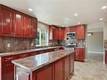 26200 MORGAN VALLEY LOWER LAKE, CA 95457