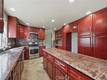 26200 MORGAN VALLEY LOWER LAKE, CA 95457