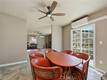 26200 MORGAN VALLEY LOWER LAKE, CA 95457