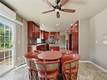 26200 MORGAN VALLEY LOWER LAKE, CA 95457