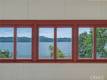 12398 LAKESHORE CLEARLAKE, CA 95422