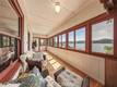 12398 LAKESHORE CLEARLAKE, CA 95422