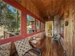 12398 LAKESHORE CLEARLAKE, CA 95422