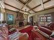 12398 LAKESHORE CLEARLAKE, CA 95422