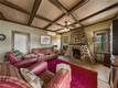 12398 LAKESHORE CLEARLAKE, CA 95422