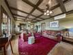 12398 LAKESHORE CLEARLAKE, CA 95422