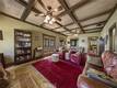 12398 LAKESHORE CLEARLAKE, CA 95422