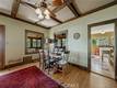 12398 LAKESHORE CLEARLAKE, CA 95422