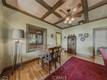 12398 LAKESHORE CLEARLAKE, CA 95422