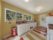 12398 LAKESHORE CLEARLAKE, CA 95422