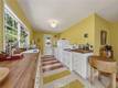 12398 LAKESHORE CLEARLAKE, CA 95422