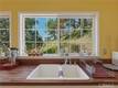 12398 LAKESHORE CLEARLAKE, CA 95422
