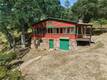 12398 LAKESHORE CLEARLAKE, CA 95422