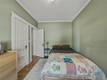 12398 LAKESHORE CLEARLAKE, CA 95422