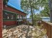12398 LAKESHORE CLEARLAKE, CA 95422