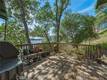 12398 LAKESHORE CLEARLAKE, CA 95422