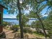 12398 LAKESHORE CLEARLAKE, CA 95422