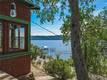 12398 LAKESHORE CLEARLAKE, CA 95422