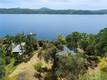 12398 LAKESHORE CLEARLAKE, CA 95422