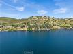 12398 LAKESHORE CLEARLAKE, CA 95422