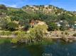 12398 LAKESHORE CLEARLAKE, CA 95422