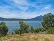 12398 LAKESHORE CLEARLAKE, CA 95422