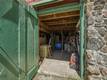 12398 LAKESHORE CLEARLAKE, CA 95422