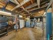 12398 LAKESHORE CLEARLAKE, CA 95422