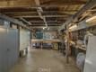 12398 LAKESHORE CLEARLAKE, CA 95422