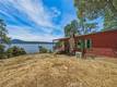 12398 LAKESHORE CLEARLAKE, CA 95422