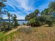 12398 LAKESHORE CLEARLAKE, CA 95422