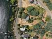 12398 LAKESHORE CLEARLAKE, CA 95422
