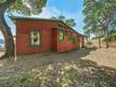 12398 LAKESHORE CLEARLAKE, CA 95422