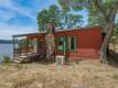12398 LAKESHORE CLEARLAKE, CA 95422