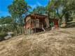 12398 LAKESHORE CLEARLAKE, CA 95422