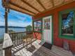 12398 LAKESHORE CLEARLAKE, CA 95422