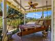 6675 KELSEY CREEK DRIVE KELSEYVILLE, CA 95451