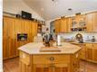 6675 KELSEY CREEK DRIVE KELSEYVILLE, CA 95451